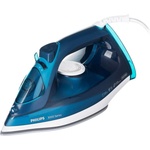 Philips DST3040/70 Ютии