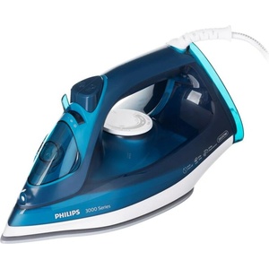 Philips DST3040/70 Ютии