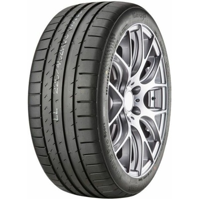 GRIPMAX SureGrip Pro Sport 355/25 R24 110Y