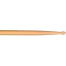 Balbex HIG5A 5A Germany Hickory