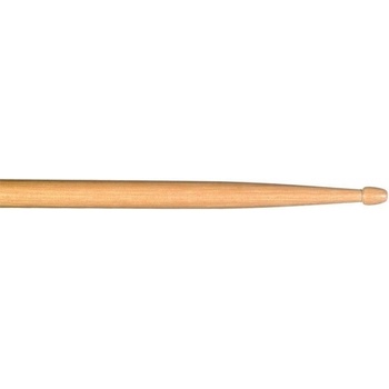 Balbex HIG5A 5A Germany Hickory