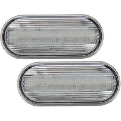 Sada směrových světel ABAKUS L53-140-001LED-D
