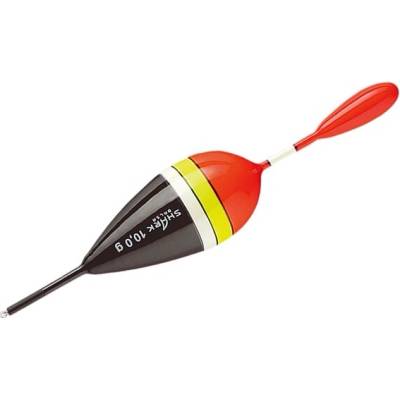Shark plávek SZ-AA 6 g