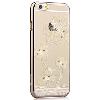 Comma Crystal Flora - Apple iPhone 6/6S Plus