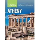 Athény