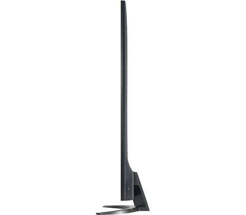 LG 75SM8610