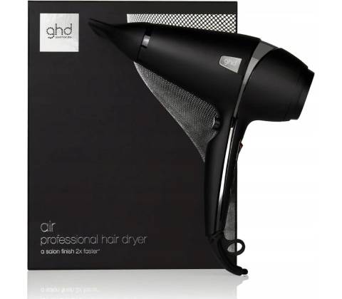 ghd 99350147068