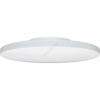 GREENLUX Led регулируемо таванно осветително тяло vario nova led/13/18w/230v пр. 36 см ip (gxls450)