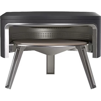 Solo Stove pizza pec Pi fire pro ohniště Yukon