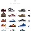 Nike SB - Sandy Bodecker