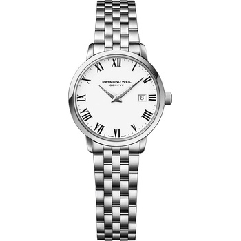 Image 1 of Raymond Weil 5988-ST-00300