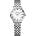 Raymond Weil 5988-ST-00300