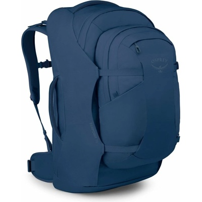 Osprey Farpoint 70l antique blue