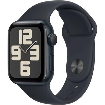 Apple Watch SE3 40mm