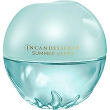 Avon Incandessence Summer Glow parfémovaná voda dámská 50 ml