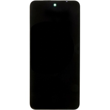 LCD Displej + Rám Poco M5s