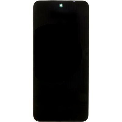 LCD Displej + Rám Poco M5s