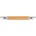VIVALUX LED КРУШКА VIVALUX ARA LED 4W R7s 78мм 4000K (VIV004435)