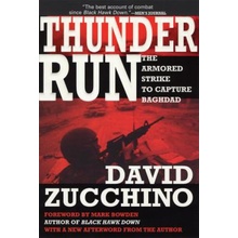 Thunder Run
