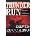 Thunder Run