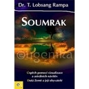 Soumrak