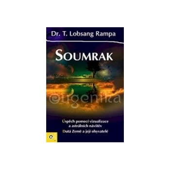 Soumrak