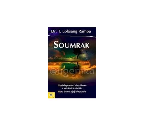 Soumrak