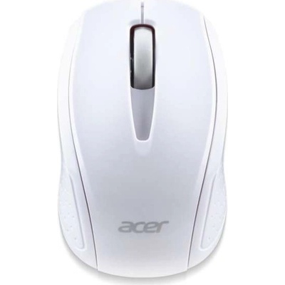 Acer Wireless Mouse G69 GP.MCE11.00Y