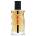 Ducati Fight for Me Extreme EDT 30 ml