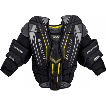 Bauer S29 Chest Protector Senior