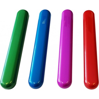 Abella pouzdro mix barev 20 cm