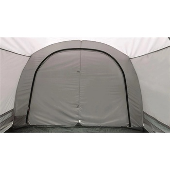 Easy Camp Shamrock