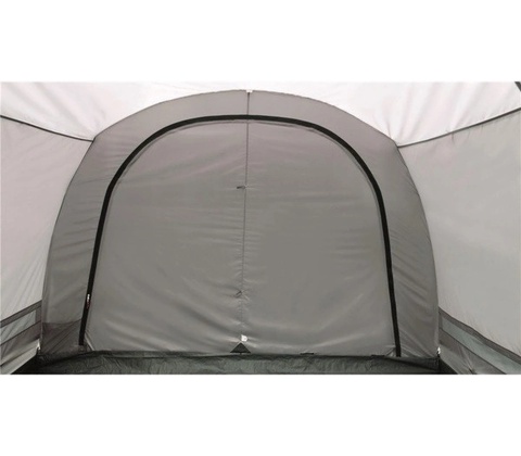 Easy Camp Shamrock