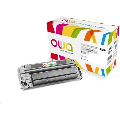 OWA HP C3903A - kompatibilný