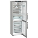 Хладилници Liebherr SCNsdc 525i