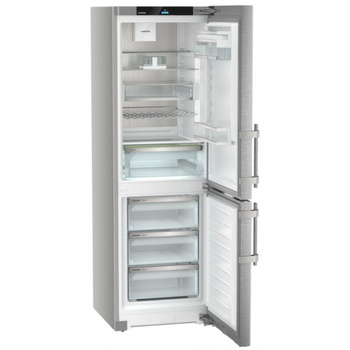 Liebherr SCNsdc 525i