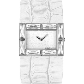 Jacques Lemans 1-1277B