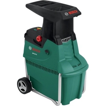 Bosch AXT 25 TC 060080330B