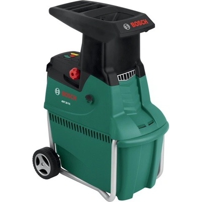 Bosch AXT 25 TC 060080330B – Zboží Dáma