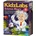 4M Творчески комплект 4M KidzLabs - Научни фокуси (4M-03265)