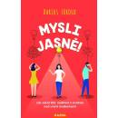 Mysli jasně!