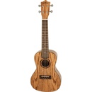 Lanikai OA-C