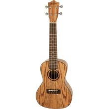 Lanikai OA-C