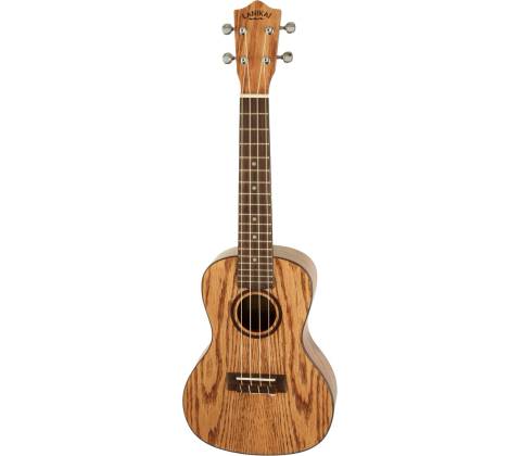 Lanikai OA-C
