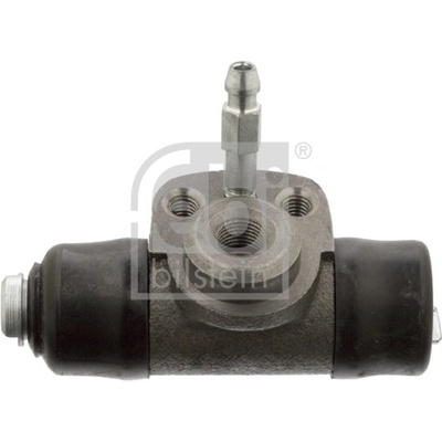 Válec kolové brzdy FEBI BILSTEIN 02216