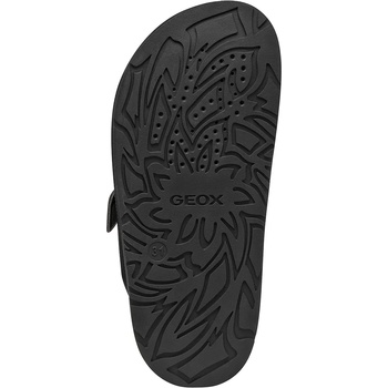 Geox Чехли Geox SANDAL FOAMMENTERA (J65P0B000BCC9999)