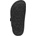 Geox Чехли Geox SANDAL FOAMMENTERA (J65P0B000BCC9999)