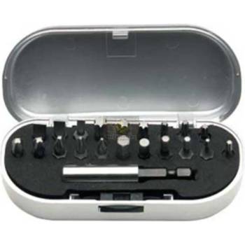 Ceta Form Накрайници 21бр. комплект ceta form 19481