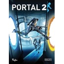 Portal 2