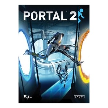 Portal 2